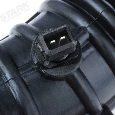 Wąż dolotowy filtra powietrza Stark SKIHA-3280046 SKIHA-3280046 - foto 5