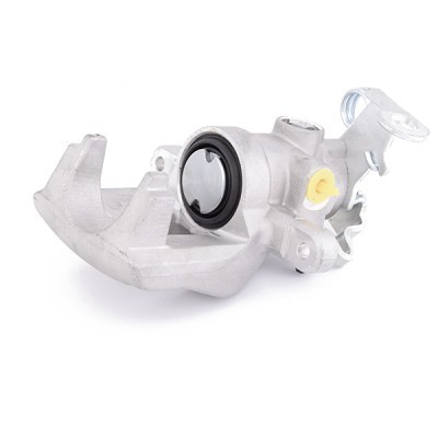 Zacisk Hamulcowy RIDEX 78B0013 78B0013 - foto 4