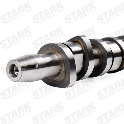 Wałek Rozrządu Stark SKCMS-1000127 SKCMS-1000127 - foto 5