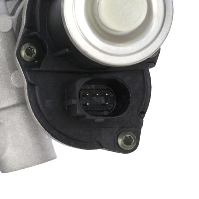 Moduł EGR RIDEX 4198E0003 4198E0003 - foto 6