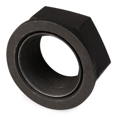 Łożysko Koła RIDEX 654W0701 654W0701 - foto 6