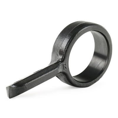 Tuleja Wahacza RIDEX 251T0176 251T0176 - foto 4