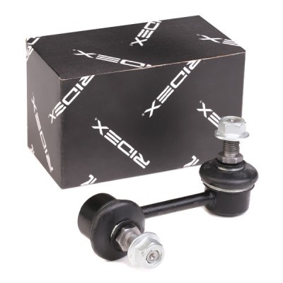 Łącznik Stabilizatora RIDEX 3229S0451 3229S0451 - foto 2