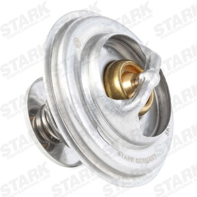 Termostat Stark SKTC-0560011 SKTC-0560011 - foto 3