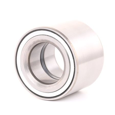 Łożysko Koła RIDEX 654W0750 654W0750 - foto 1