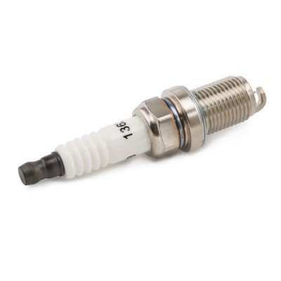 Świeca Zapłonowa RIDEX 686S0040 686S0040 - foto 5
