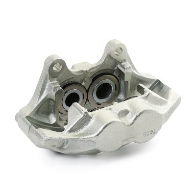 Zacisk Hamulcowy RIDEX 78B1172 78B1172 - foto 3
