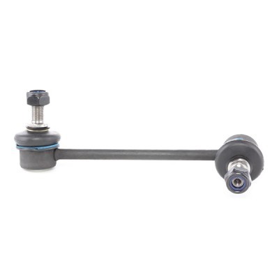 Łącznik Stabilizatora RIDEX 3229S0153 3229S0153 - foto 4