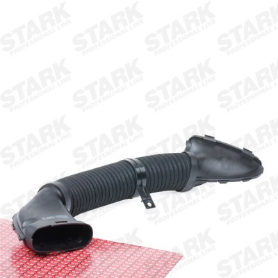 Wąż dolotowy filtra powietrza Stark SKIHA-3280018 SKIHA-3280018 - foto 2