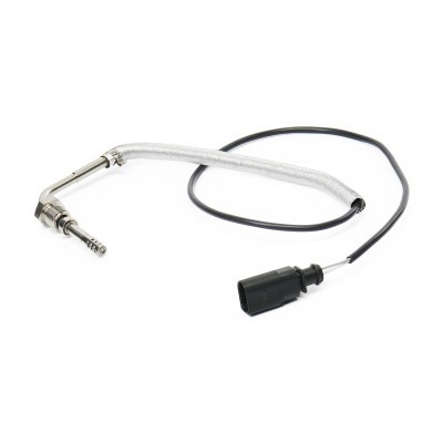 Czujnik temperatury spalin RIDEX 3938E0443 3938E0443 - foto 3