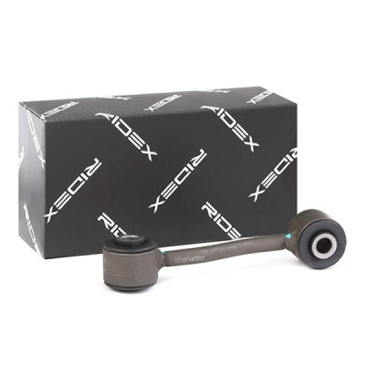 Łącznik Stabilizatora RIDEX 3229S0526 3229S0526 - foto 2