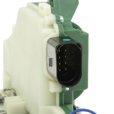 Zamek Drzwi RIDEX 1361D0095 1361D0095 - foto 6