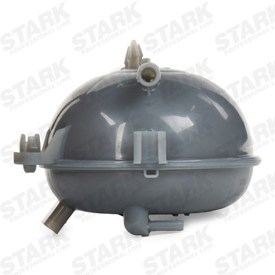 Zbiornik Wyrównawczy Stark SKET-0960224 SKET-0960224 - foto 5