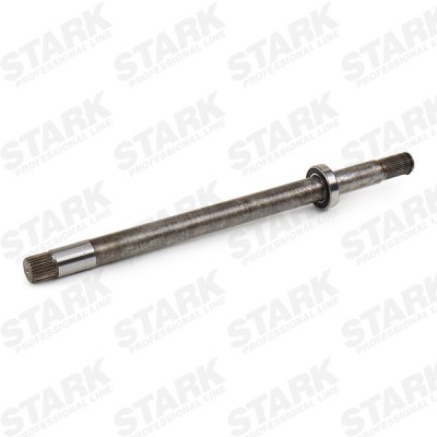 Półoś Napędowa Stark SKDS-0210640 SKDS-0210640 - foto 9