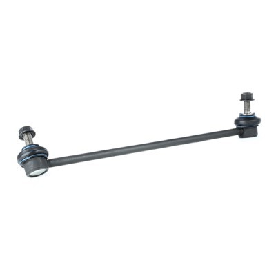 Łącznik Stabilizatora RIDEX 3229S0295 3229S0295 - foto 2