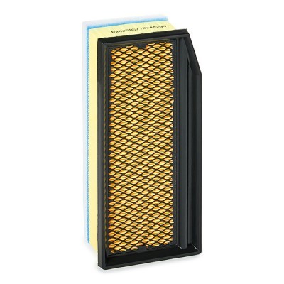 Filtr Powietrza RIDEX 8A1622P 8A1622P - foto 3
