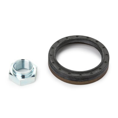 Łożysko Koła RIDEX 654W0105 654W0105 - foto 7