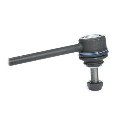 Łącznik Stabilizatora RIDEX 3229S0255 3229S0255 - foto 3