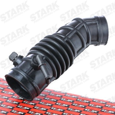 Wąż dolotowy filtra powietrza Stark SKIHA-3280046 SKIHA-3280046 - foto 2