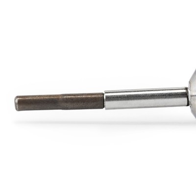 Czujnik temperatury spalin RIDEX 3938E0461 3938E0461 - foto 5