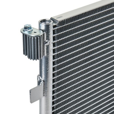 Skraplacz, klimatyzacja 448C0137 - foto 6