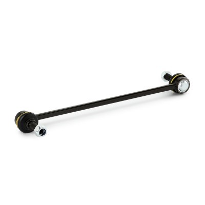 Łącznik Stabilizatora RIDEX 3229S0009P 3229S0009P - foto 2