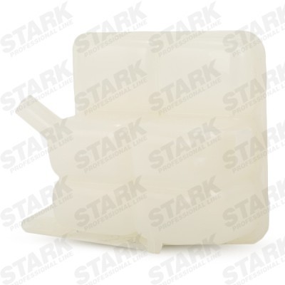 Zbiornik Wyrównawczy Stark SKET-0960163 SKET-0960163 - foto 4