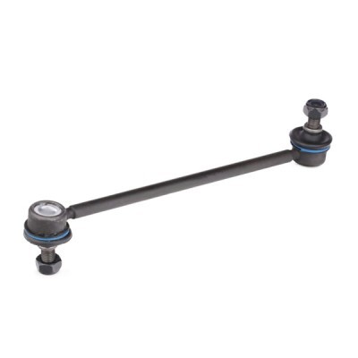 Łącznik Stabilizatora RIDEX 3229S0354 3229S0354 - foto 4