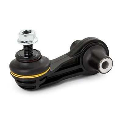Łącznik Stabilizatora RIDEX 3229S0589P 3229S0589P - foto 2