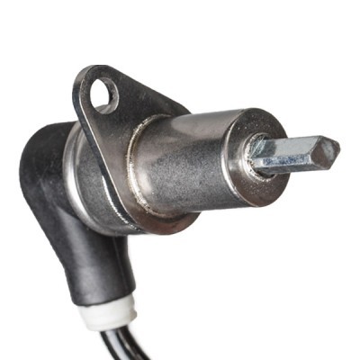 Czujnik ABS RIDEX 412W0849 412W0849 - foto 5