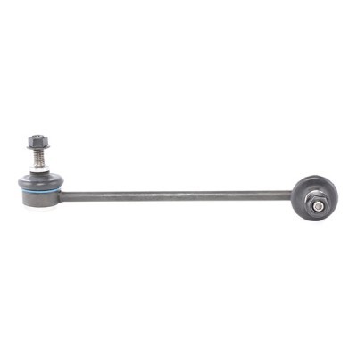 Łącznik Stabilizatora RIDEX 3229S0122 3229S0122 - foto 4