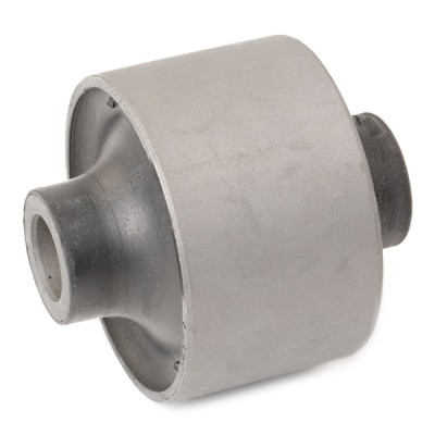 Tuleja Wahacza RIDEX 251T0135 251T0135 - foto 7