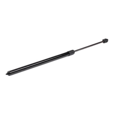 Siłowniki Maski i Klapympl Kpl RIDEX 514G0163 514G0163 - foto 3