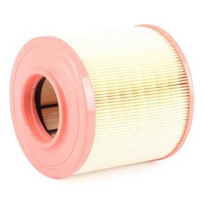 Filtr Powietrza RIDEX 8A1664 8A1664 - foto 3