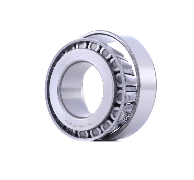 Łożysko Koła RIDEX 654W0805 654W0805 - foto 1