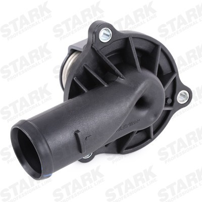 Termostat Stark SKTC-0560039 SKTC-0560039 - foto 4
