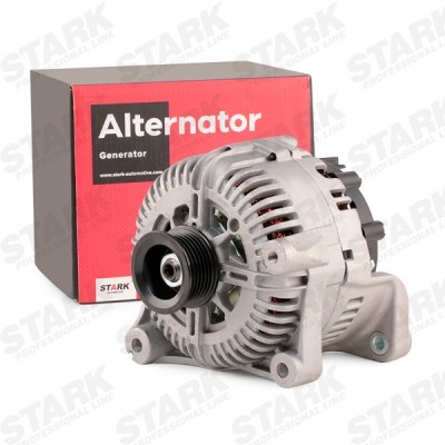 Alternator Stark SKGN-0320086 SKGN-0320086 - foto 2