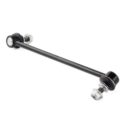 Łącznik Stabilizatora RIDEX 3229S0491 3229S0491 - foto 3