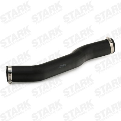 Rura Wąż Turbo Intercoolera Stark SKCHI-2030403 SKCHI-2030403 - foto 3