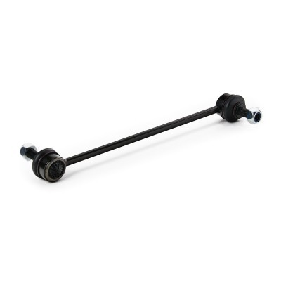 Łącznik Stabilizatora RIDEX 3229S0245P 3229S0245P - foto 5