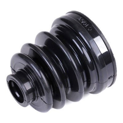 Osłona Przegubu RIDEX 193B0085 193B0085 - foto 5