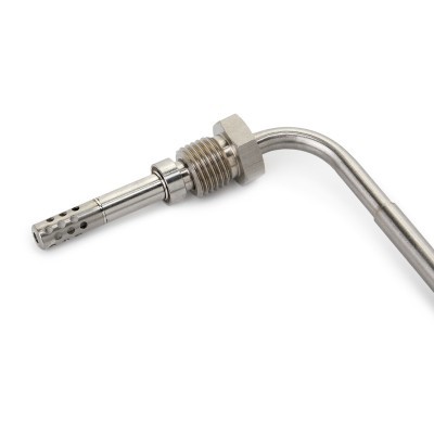 Czujnik temperatury spalin RIDEX 3938E0213 3938E0213 - foto 3