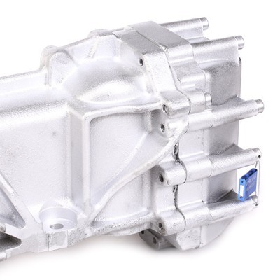 Moduł EGR RIDEX 4198E0052R 4198E0052R - foto 8