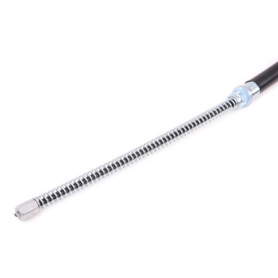 Linka Hamulca Ręcznego RIDEX 124C0038 124C0038 - foto 5