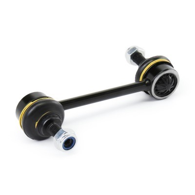 Łącznik Stabilizatora RIDEX 3229S0040P 3229S0040P - foto 3