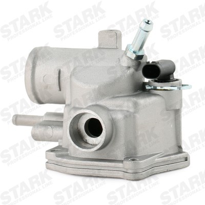 Termostat Stark SKTC-0560059 SKTC-0560059 - foto 4