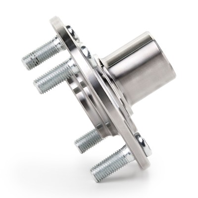 Piasta Koła RIDEX 653W0029 653W0029 - foto 5