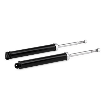 Amortyzator RIDEX 854S2658 854S2658 - foto 5