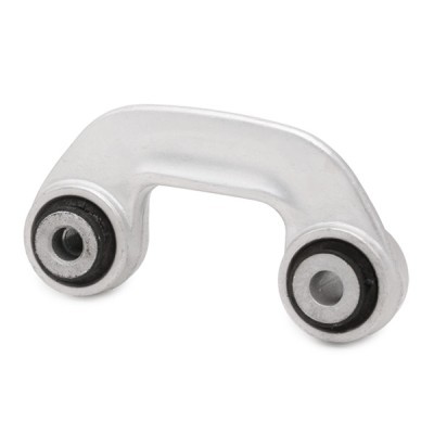Łącznik Stabilizatora RIDEX 3229S0112 3229S0112 - foto 4