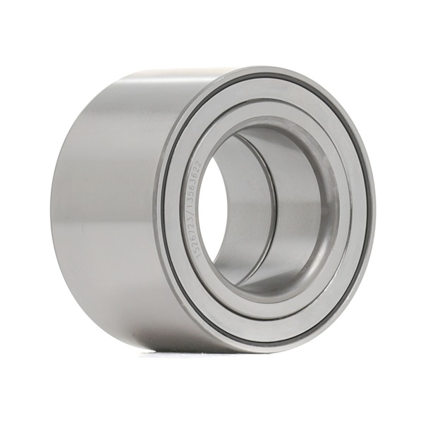 Łożysko Koła RIDEX 654W0935 654W0935 - foto 1